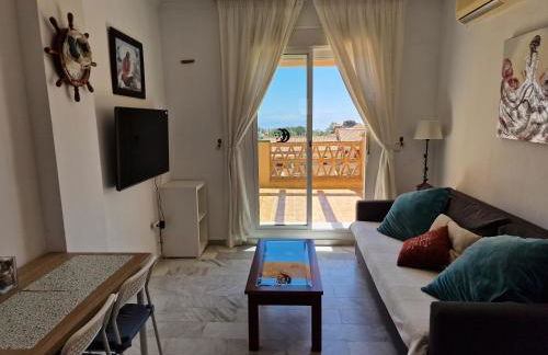 Atardecer de ensueño - Photo 3