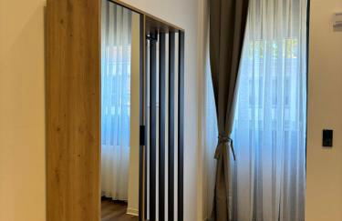 Luxus Apartment mit Whirlpool in Kiel - Foto 24