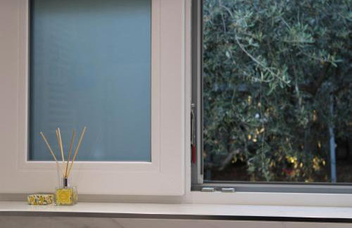 Villa Rosa with yard and children's playground - Foto 35