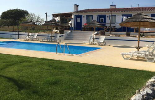 Monte Antonio Domingos - Foto 13