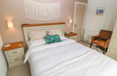 Sunstone Lodge Garreg Haul Lodge - Photo 9