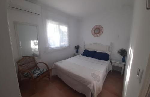 Villa Lolera - Foto 45