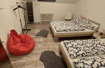 FeWo2&Bad Wurzach - Foto 15