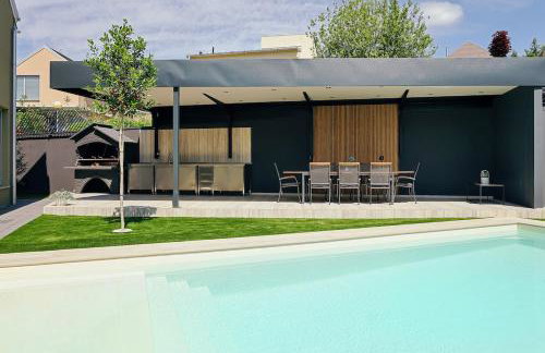 Villa Luka - Foto 62