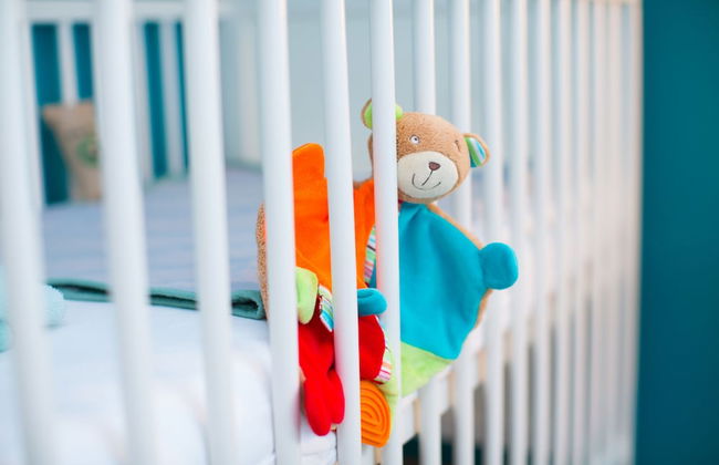 Premium Stay Academy - Luxus-Ferienwohnungen mit Erlebnis - Foto 39