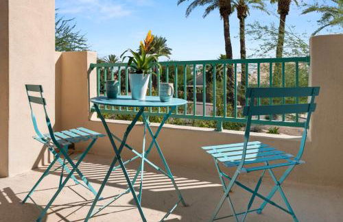 The Agave Cowboy with Community Pool overlooking Looking Ocotillo Lake - Foto 71