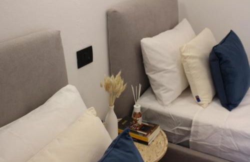 Villa Paladino - Foto 1