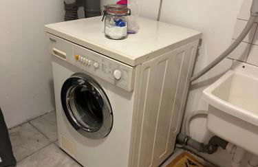 Landhaus Lindenberg - Foto 41