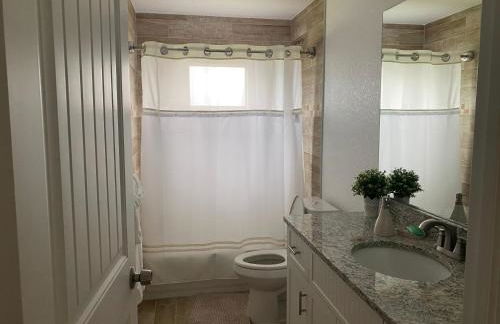 Tropical Paradise Close to Five Beautiful Beaches - Foto 27