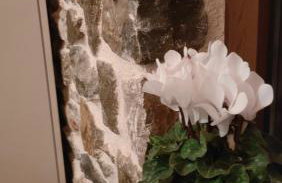 Nafplio Village - Foto 77