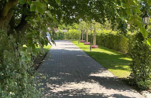 Haus Lindenstraße 3 - Photo 12