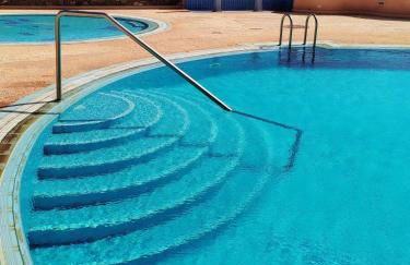 Casa Poris - Foto 37