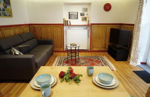 Ferienwohnungen Rosenhof - Foto 48