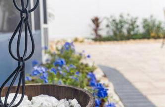 Tropical Backyard Paradise, Hot Tub, Fenced yard - Foto 26