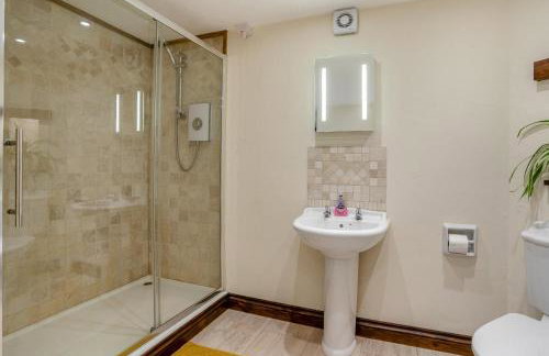 2 Bed in Trallong oc-bow106 - Foto 13