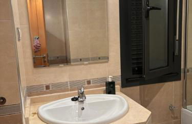 Apartamento Oviedo Naranco - Foto 31