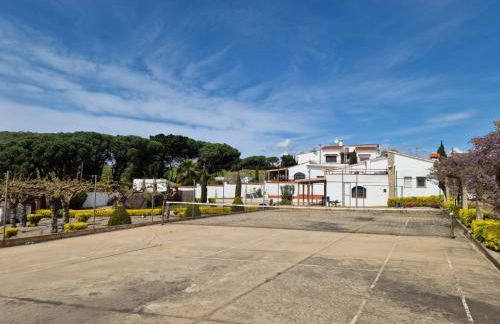 Villa de Gracia Casa 3 - Photo 17