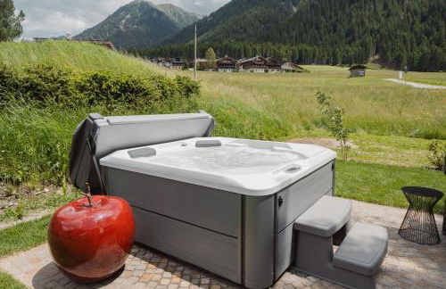 Apartments Hofmann - Photo 27