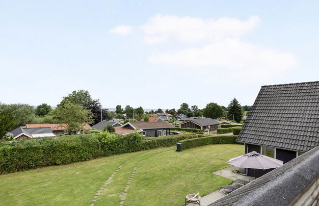 "Cajsa" - 200m from the sea - Foto 24