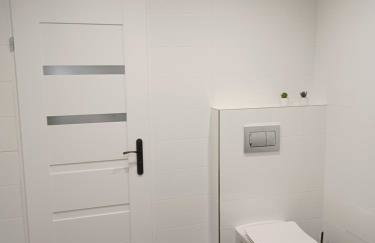 Stodoła HOME&CHILL - Foto 33