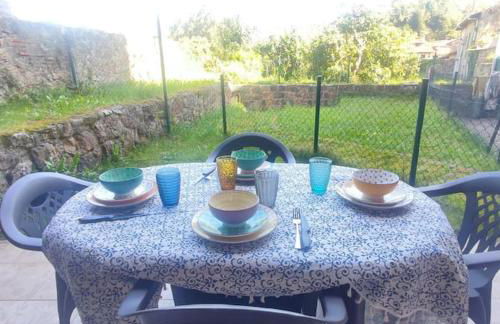 Dormirse en los laureles - Foto 16