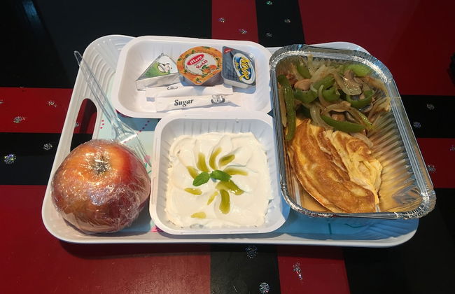 Aljazeera Hotel Apartments - Foto 77