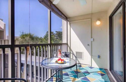 Bay Oaks On the Bay 3rd Floor - Foto 34