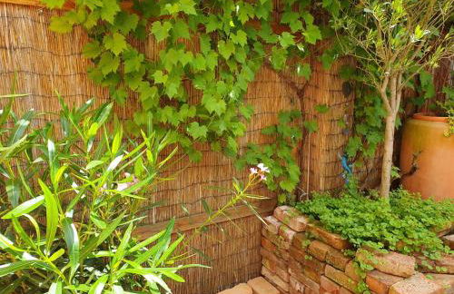 Haus Zwanzig - Foto 22