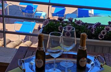 TUSCIA RELAx MARE - Foto 23