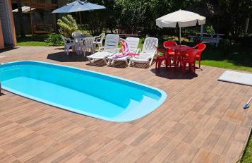 Chácara do Juscelino - Foto 16