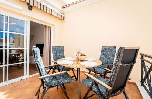 Apartmento Sara - Foto 15