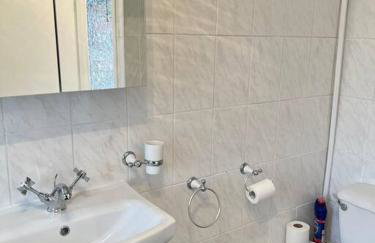 Holiday Home in Walthamstow - Foto 15