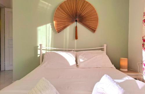 Alegria apartments - Photo 8