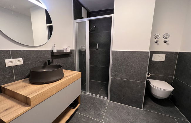 Superior Bergblick 12 - Photo 16