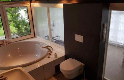 Jagdhaus Malzhagen - Foto 16