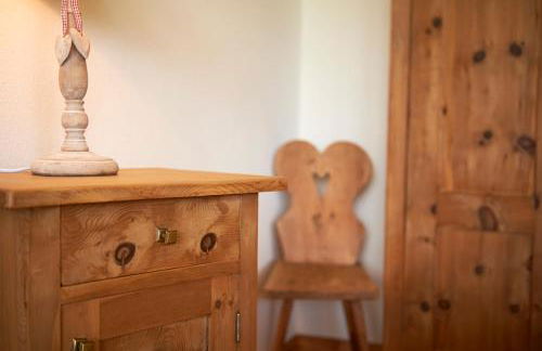 Weingut Stuck - Foto 11