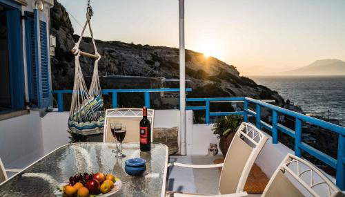 Castri House - Foto 3