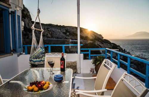 Castri House - Photo 3