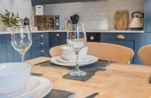 Withesike, Derwent House - Foto 10