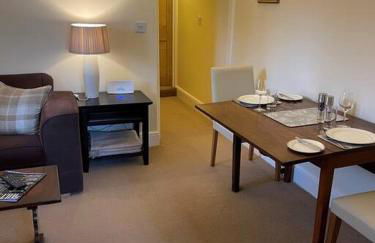 Ground Floor Garden Cottage, near Stonehenge - Foto 22