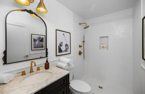 The Bunkhouse at Arcadia: A Golf Retreat - Photo 5