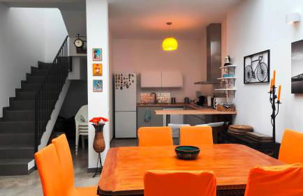 EL Lucernario - Foto 13