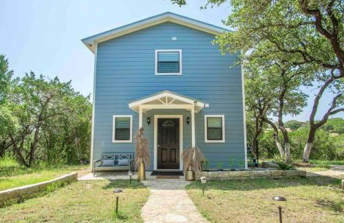 Serene Shores on Medina lake - Foto 5