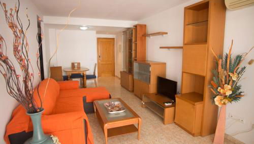 Apartamento oroblanc - Foto 4