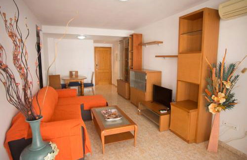 Apartamento oroblanc - Foto 4