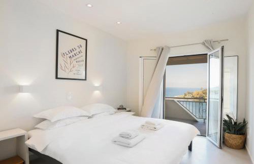 Thea Studios - Foto 15