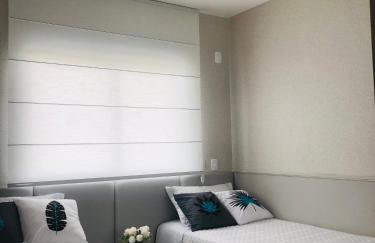 Sobrado Luxo a 600 metros da praia - Foto 16