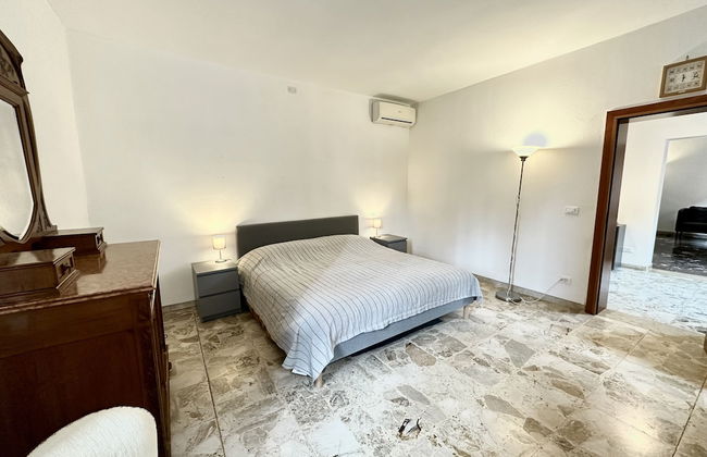 Cà de Sbiess - Photo 12