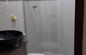 Sol e Mar - Photo 11