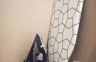 Castilla Luxury 1B Apartment - Foto 23